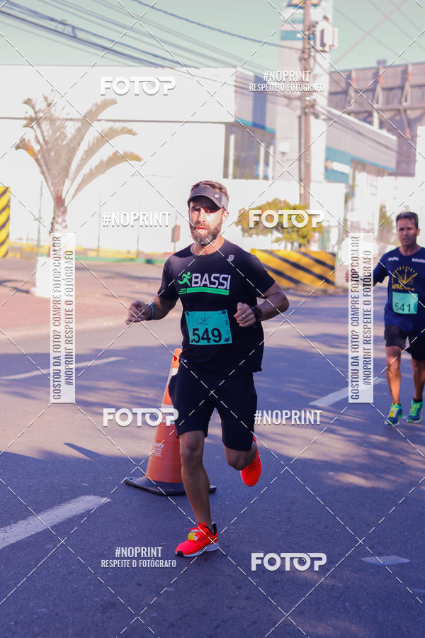 Buy your photos of the event8 Corrida da APAE - Poos de Caldas MG on Fotop