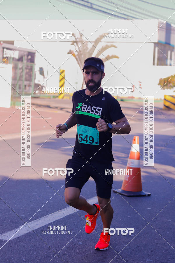 Buy your photos of the event8 Corrida da APAE - Poos de Caldas MG on Fotop