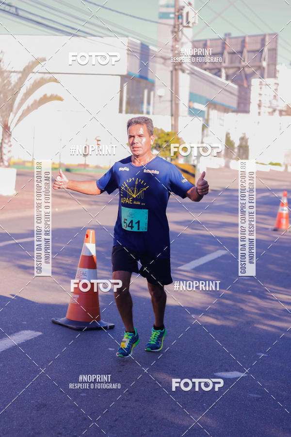 Buy your photos of the event8 Corrida da APAE - Poos de Caldas MG on Fotop