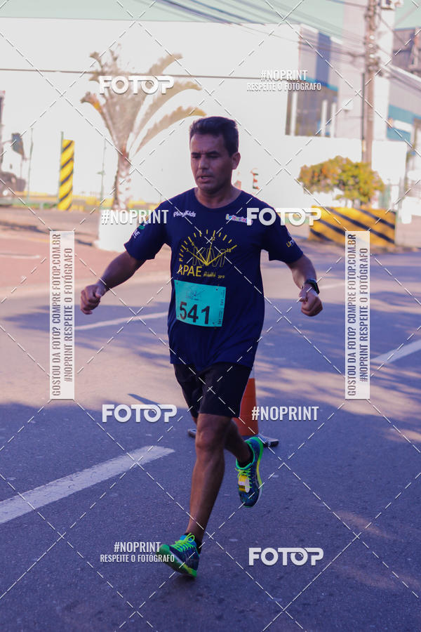 Buy your photos of the event8 Corrida da APAE - Poos de Caldas MG on Fotop