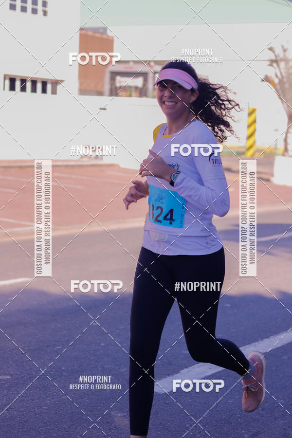 Buy your photos of the event8 Corrida da APAE - Poos de Caldas MG on Fotop