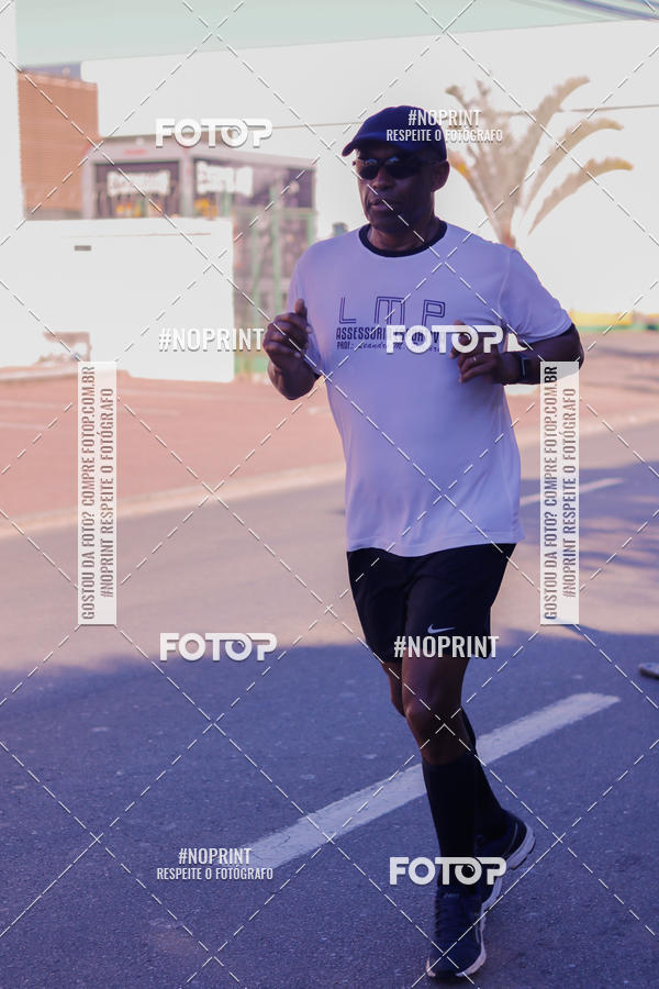 Buy your photos of the event8 Corrida da APAE - Poos de Caldas MG on Fotop