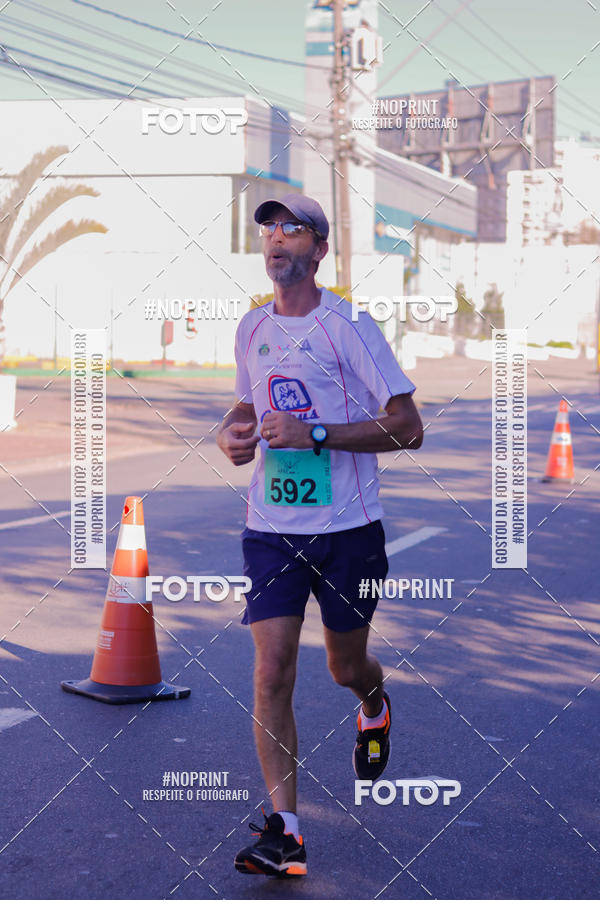 Buy your photos of the event8 Corrida da APAE - Poos de Caldas MG on Fotop