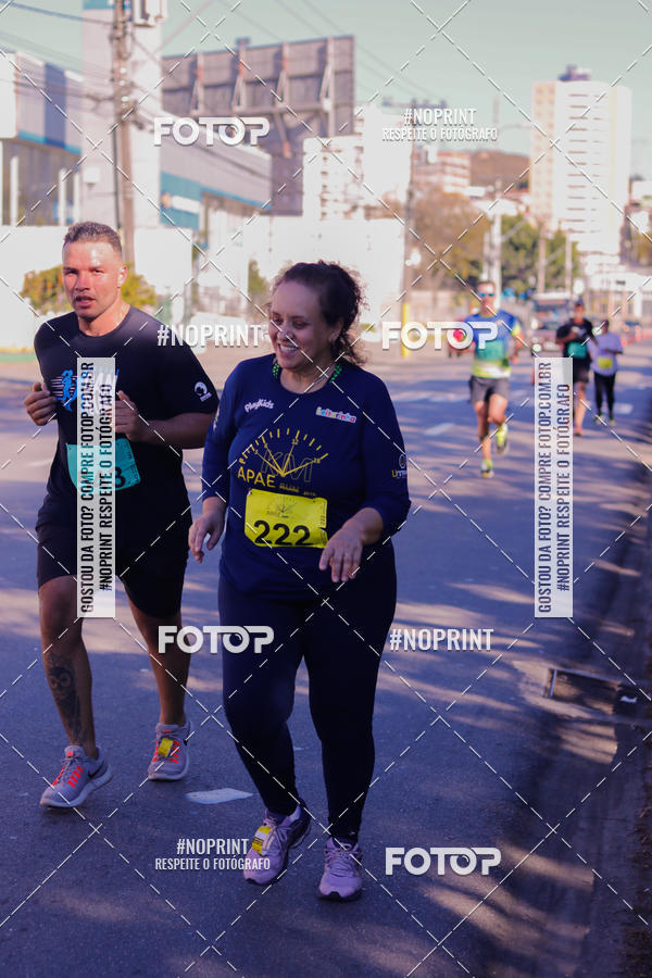 Buy your photos of the event8 Corrida da APAE - Poos de Caldas MG on Fotop