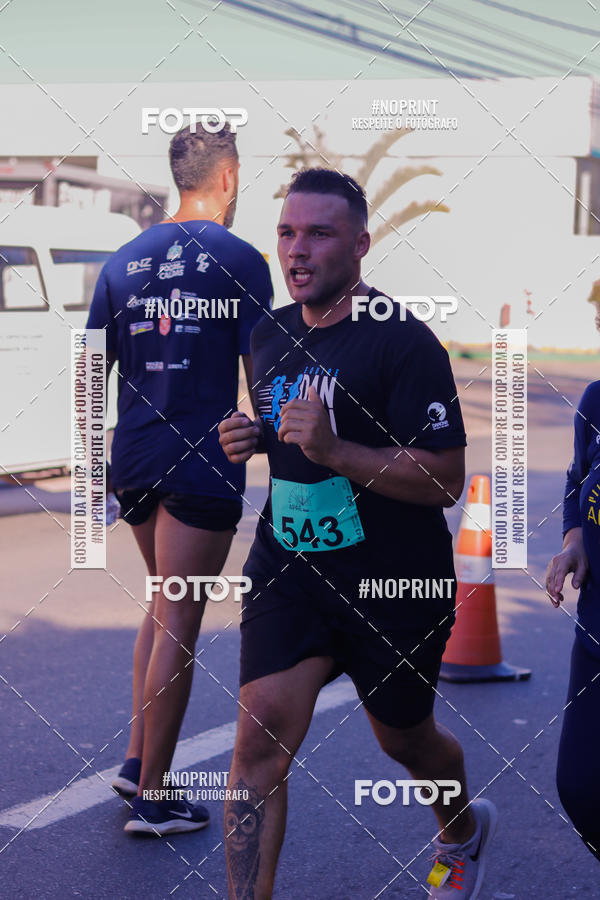 Buy your photos of the event8 Corrida da APAE - Poos de Caldas MG on Fotop