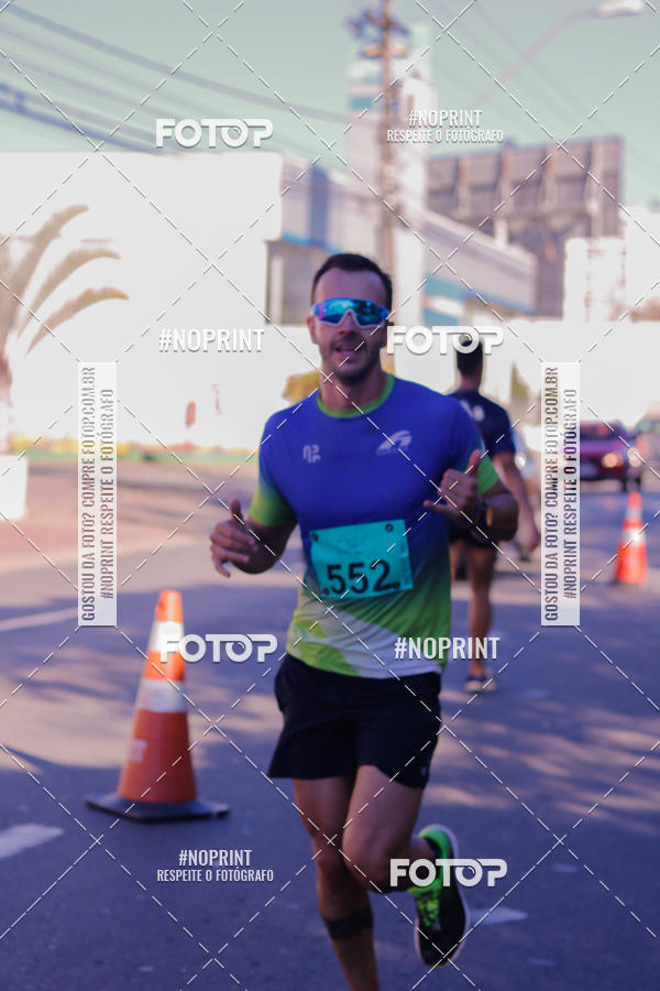 Buy your photos of the event8 Corrida da APAE - Poos de Caldas MG on Fotop