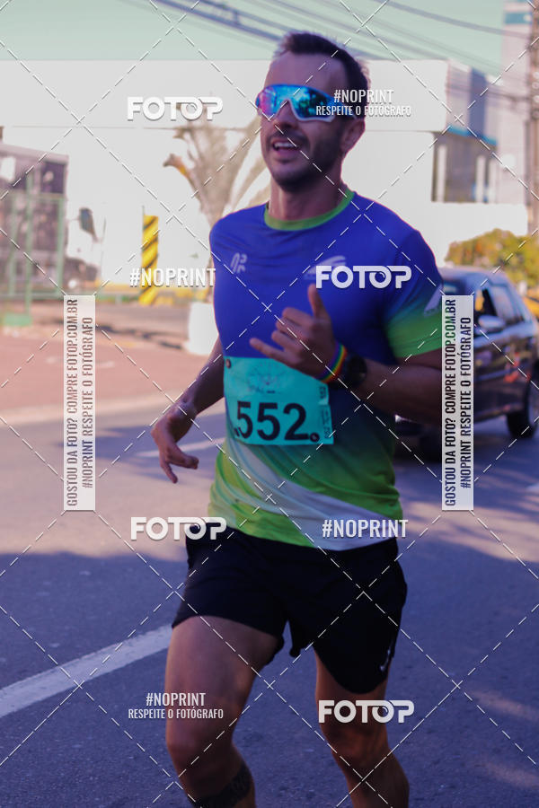 Buy your photos of the event8 Corrida da APAE - Poos de Caldas MG on Fotop