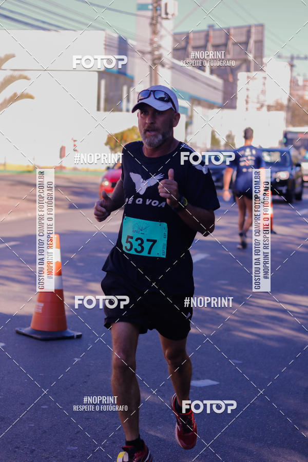 Buy your photos of the event8 Corrida da APAE - Poos de Caldas MG on Fotop