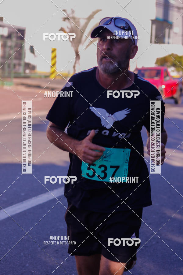 Buy your photos of the event8 Corrida da APAE - Poos de Caldas MG on Fotop
