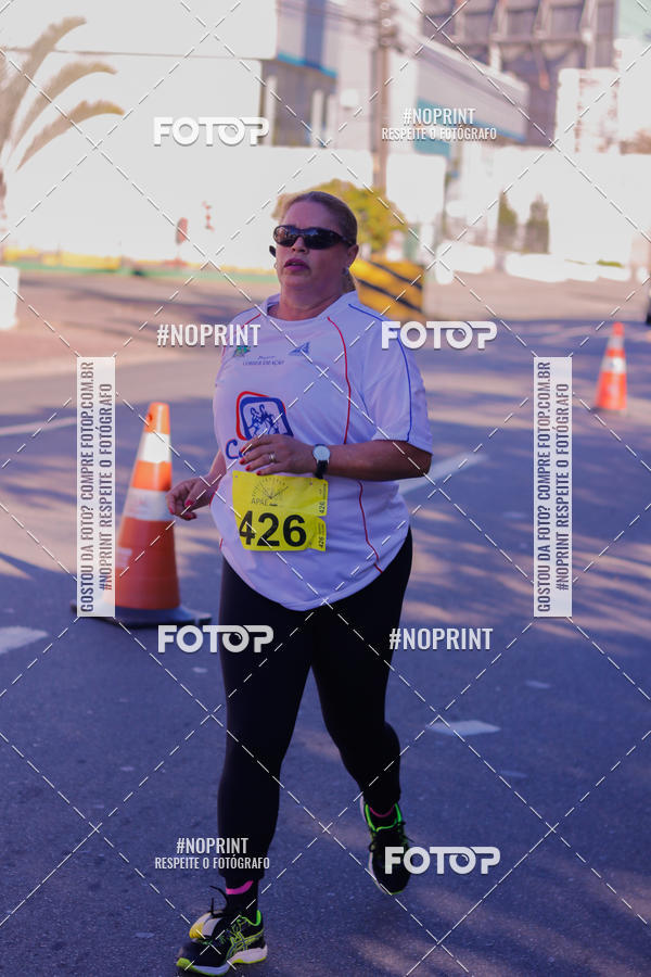Buy your photos of the event8 Corrida da APAE - Poos de Caldas MG on Fotop