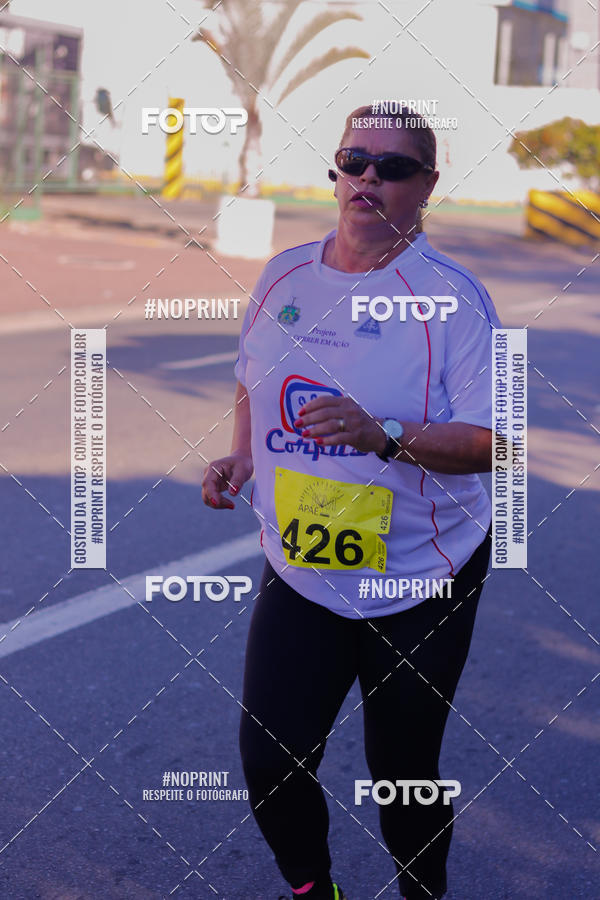 Buy your photos of the event8 Corrida da APAE - Poos de Caldas MG on Fotop
