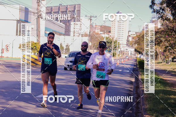 Buy your photos of the event8 Corrida da APAE - Poos de Caldas MG on Fotop