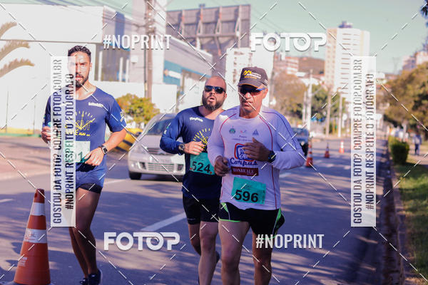 Buy your photos of the event8 Corrida da APAE - Poos de Caldas MG on Fotop
