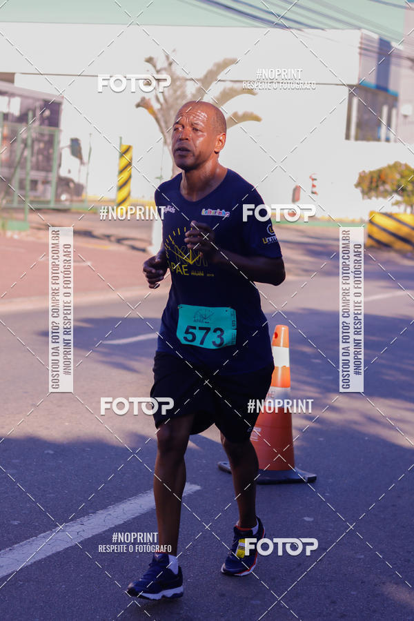 Buy your photos of the event8 Corrida da APAE - Poos de Caldas MG on Fotop