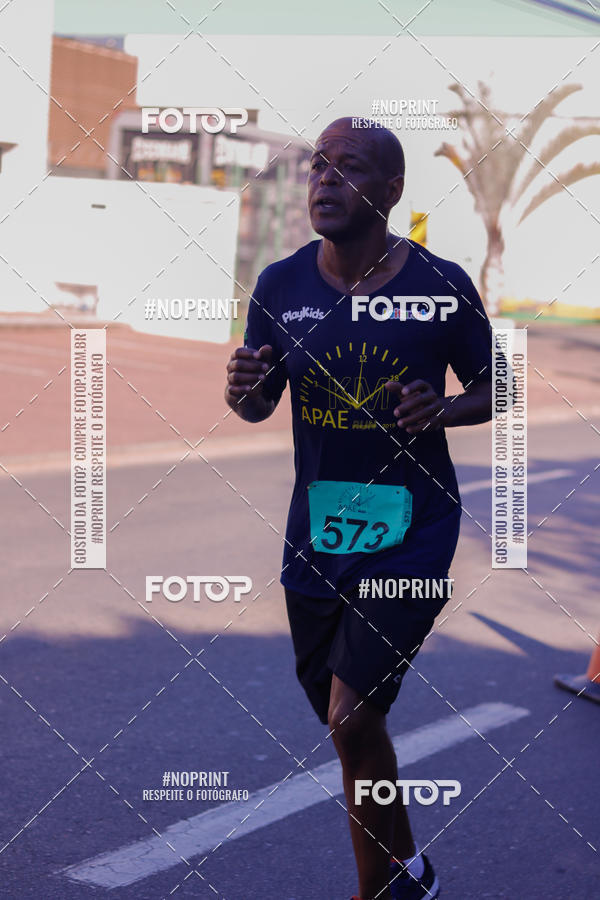 Buy your photos of the event8 Corrida da APAE - Poos de Caldas MG on Fotop