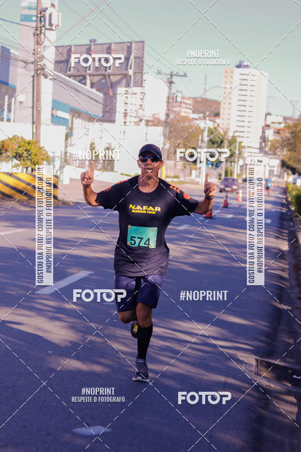 Buy your photos of the event8 Corrida da APAE - Poos de Caldas MG on Fotop