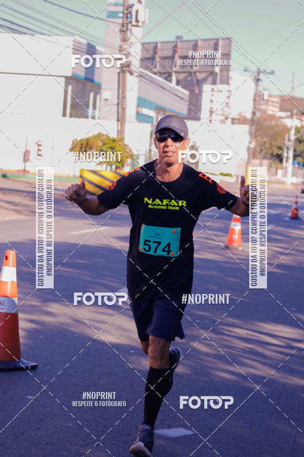 Buy your photos of the event8 Corrida da APAE - Poos de Caldas MG on Fotop
