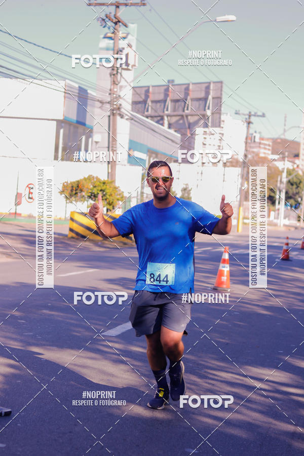 Buy your photos of the event8 Corrida da APAE - Poos de Caldas MG on Fotop