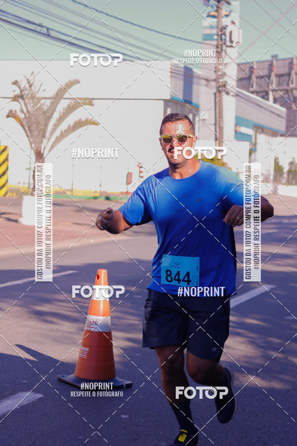 Buy your photos of the event8 Corrida da APAE - Poos de Caldas MG on Fotop