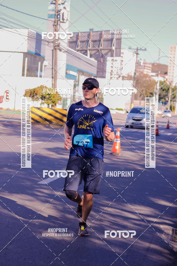 Buy your photos of the event8 Corrida da APAE - Poos de Caldas MG on Fotop