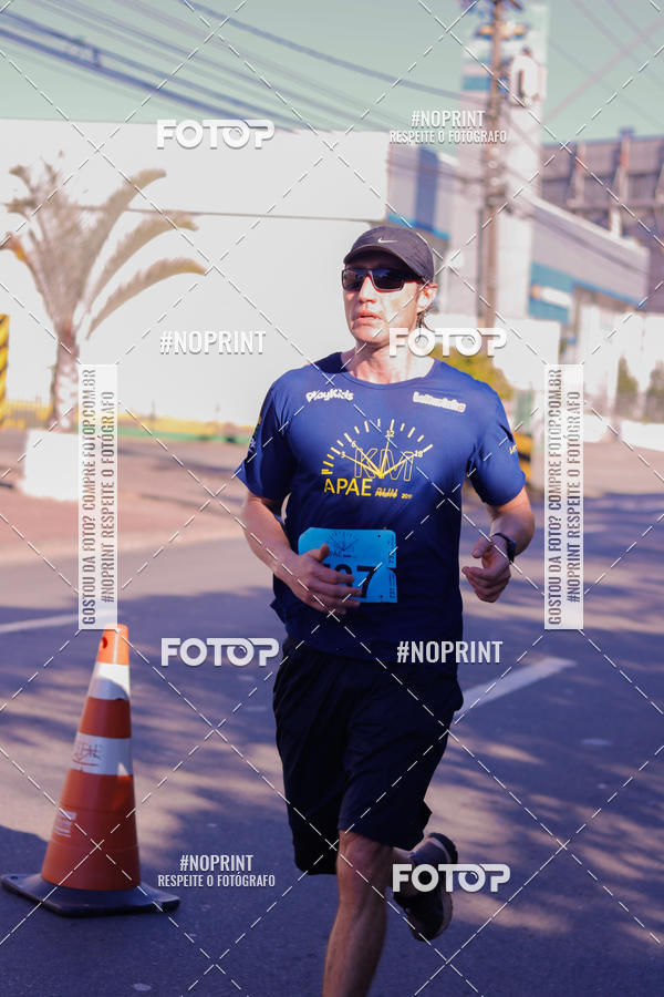 Buy your photos of the event8 Corrida da APAE - Poos de Caldas MG on Fotop