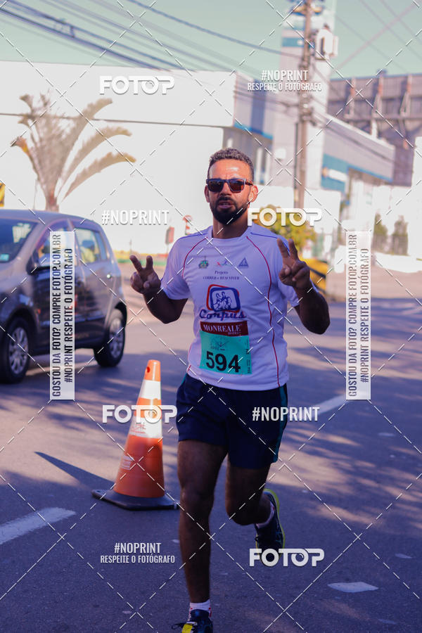 Buy your photos of the event8 Corrida da APAE - Poos de Caldas MG on Fotop