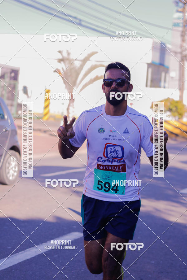 Buy your photos of the event8 Corrida da APAE - Poos de Caldas MG on Fotop