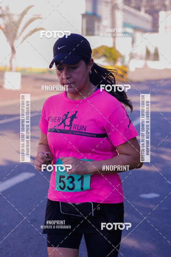 Buy your photos of the event8 Corrida da APAE - Poos de Caldas MG on Fotop