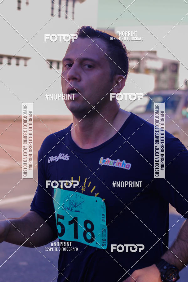 Buy your photos of the event8 Corrida da APAE - Poos de Caldas MG on Fotop