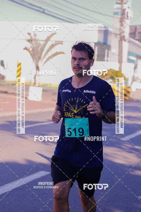 Buy your photos of the event8 Corrida da APAE - Poos de Caldas MG on Fotop