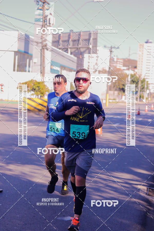 Buy your photos of the event8 Corrida da APAE - Poos de Caldas MG on Fotop