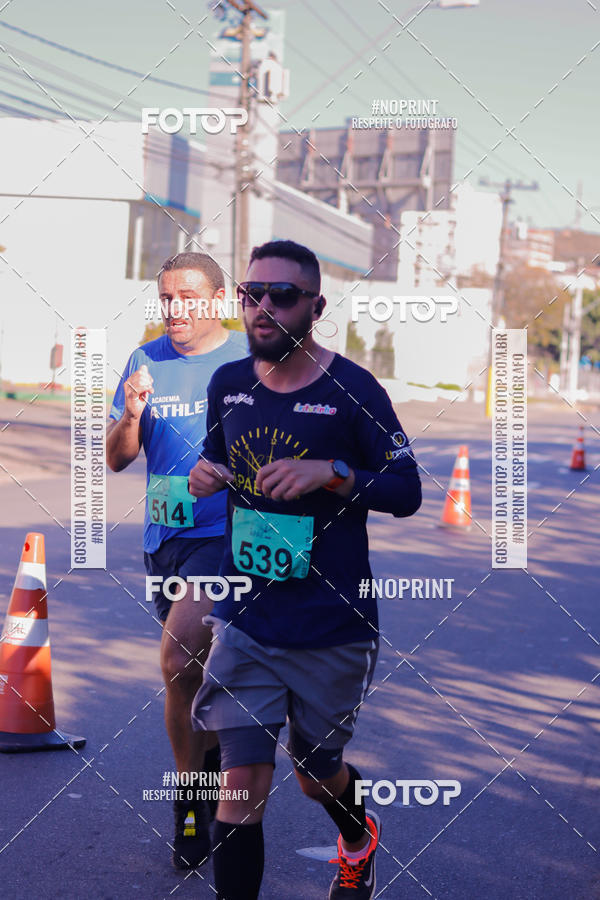 Buy your photos of the event8 Corrida da APAE - Poos de Caldas MG on Fotop
