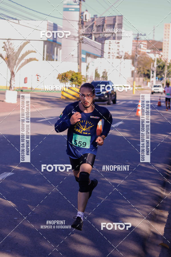 Buy your photos of the event8 Corrida da APAE - Poos de Caldas MG on Fotop