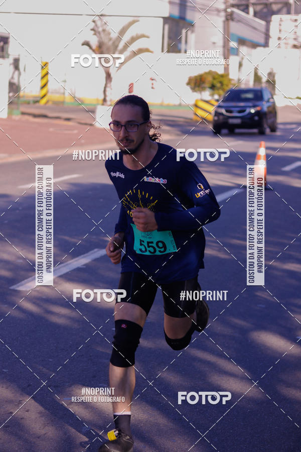 Buy your photos of the event8 Corrida da APAE - Poos de Caldas MG on Fotop