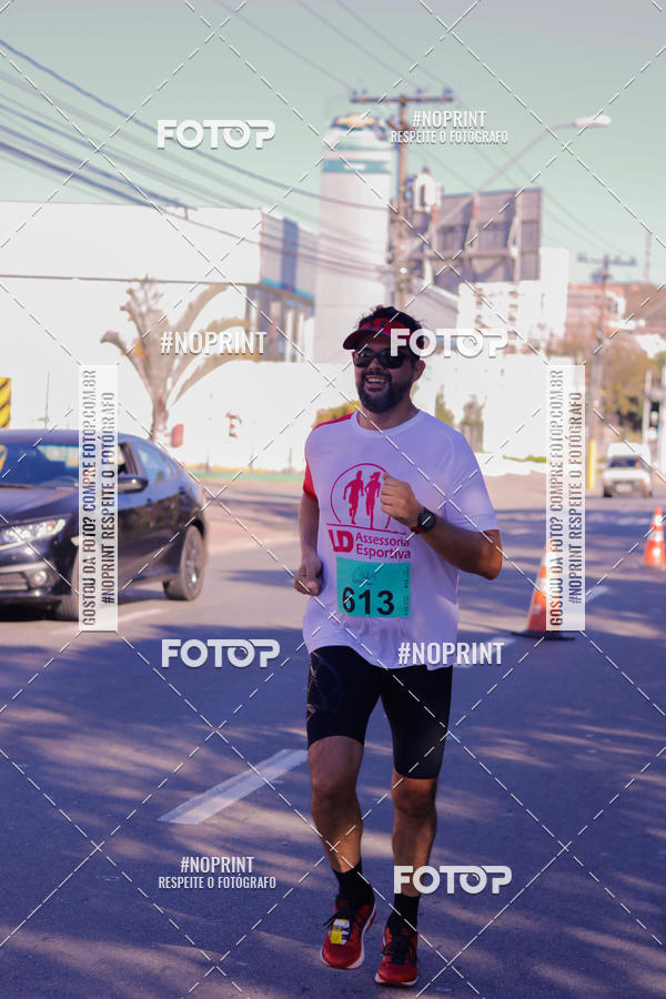 Buy your photos of the event8 Corrida da APAE - Poos de Caldas MG on Fotop