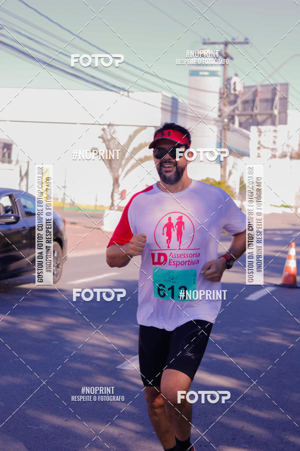 Buy your photos of the event8 Corrida da APAE - Poos de Caldas MG on Fotop