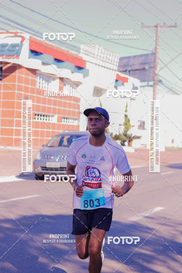 Buy your photos of the event8 Corrida da APAE - Poos de Caldas MG on Fotop