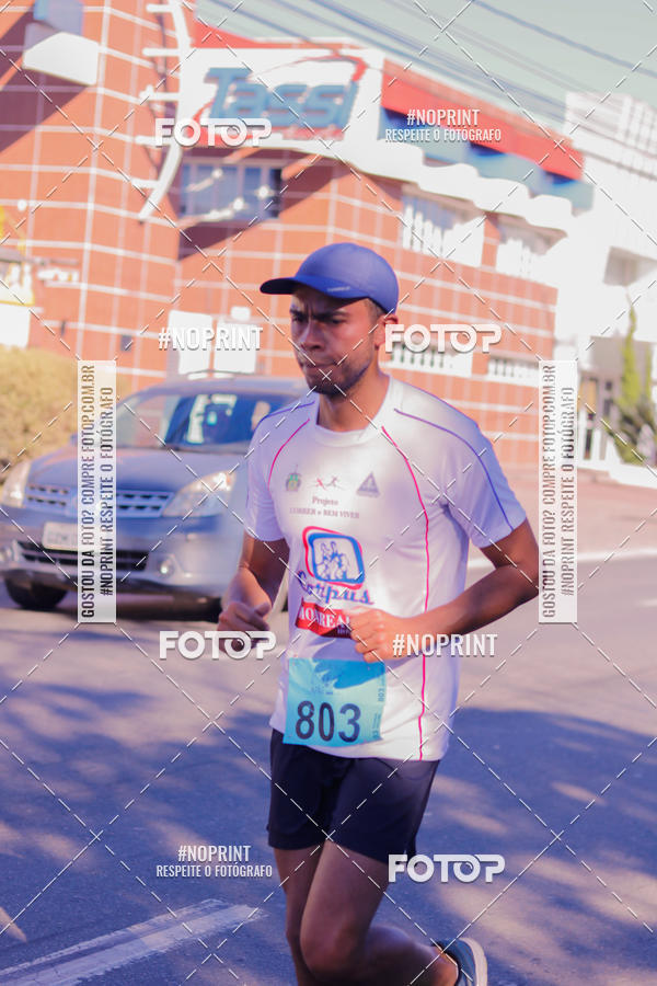 Buy your photos of the event8 Corrida da APAE - Poos de Caldas MG on Fotop