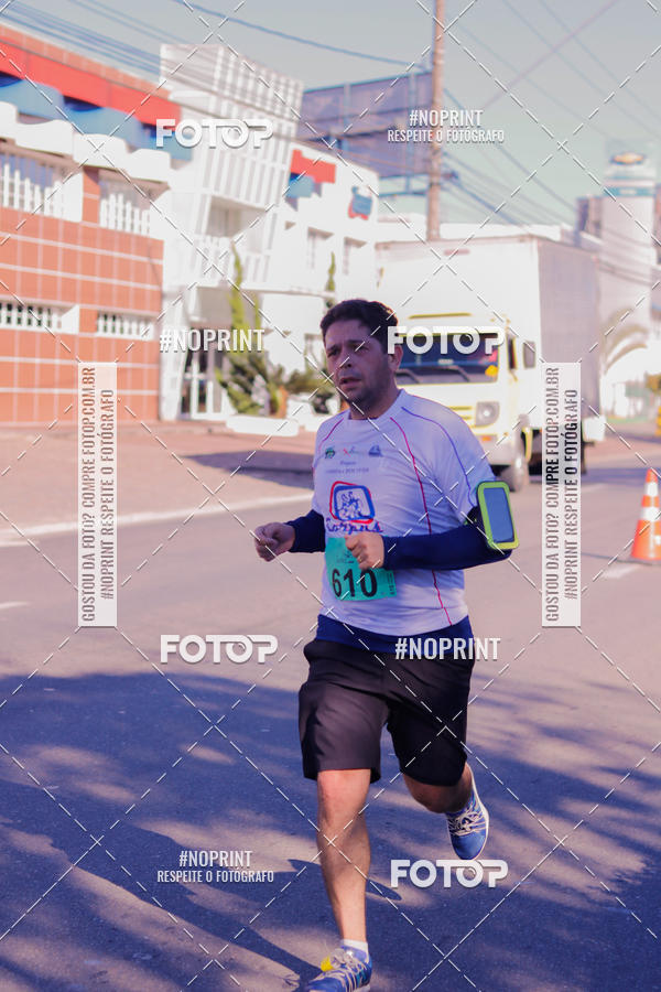 Buy your photos of the event8 Corrida da APAE - Poos de Caldas MG on Fotop