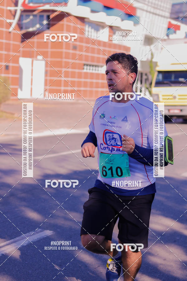 Buy your photos of the event8 Corrida da APAE - Poos de Caldas MG on Fotop
