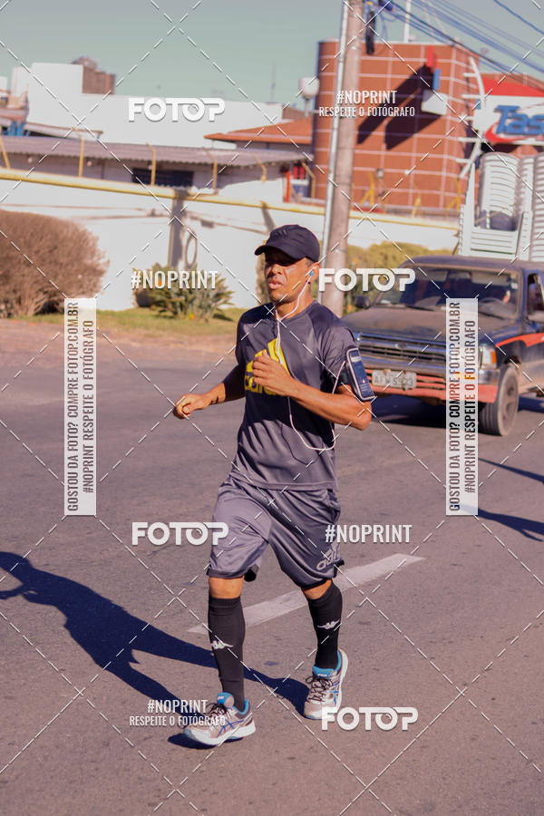 Buy your photos of the event8 Corrida da APAE - Poos de Caldas MG on Fotop