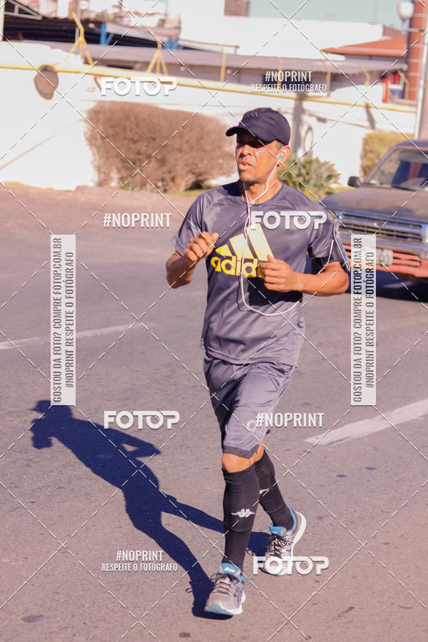 Buy your photos of the event8 Corrida da APAE - Poos de Caldas MG on Fotop