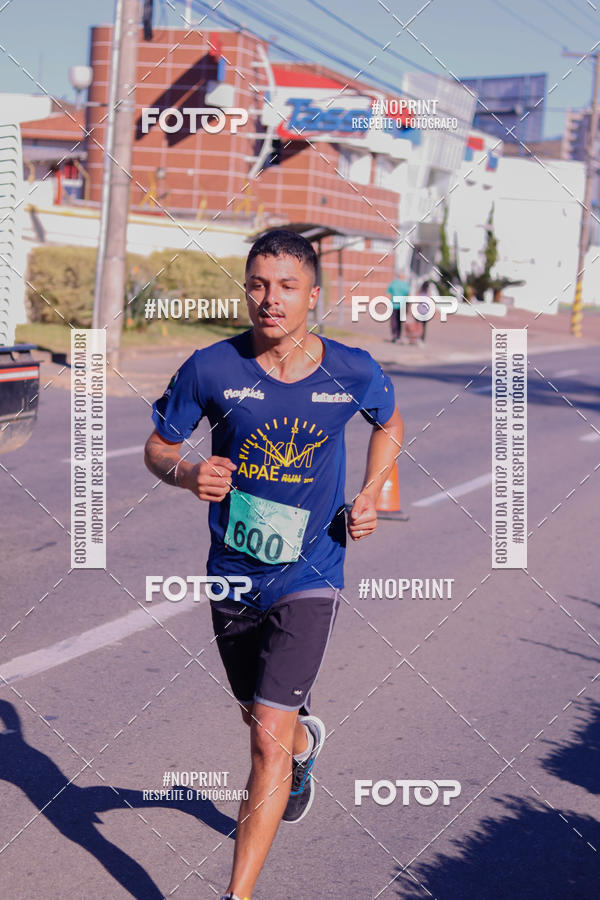 Buy your photos of the event8 Corrida da APAE - Poos de Caldas MG on Fotop