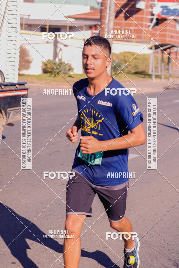Buy your photos of the event8 Corrida da APAE - Poos de Caldas MG on Fotop