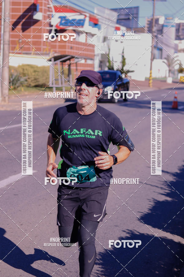 Buy your photos of the event8 Corrida da APAE - Poos de Caldas MG on Fotop