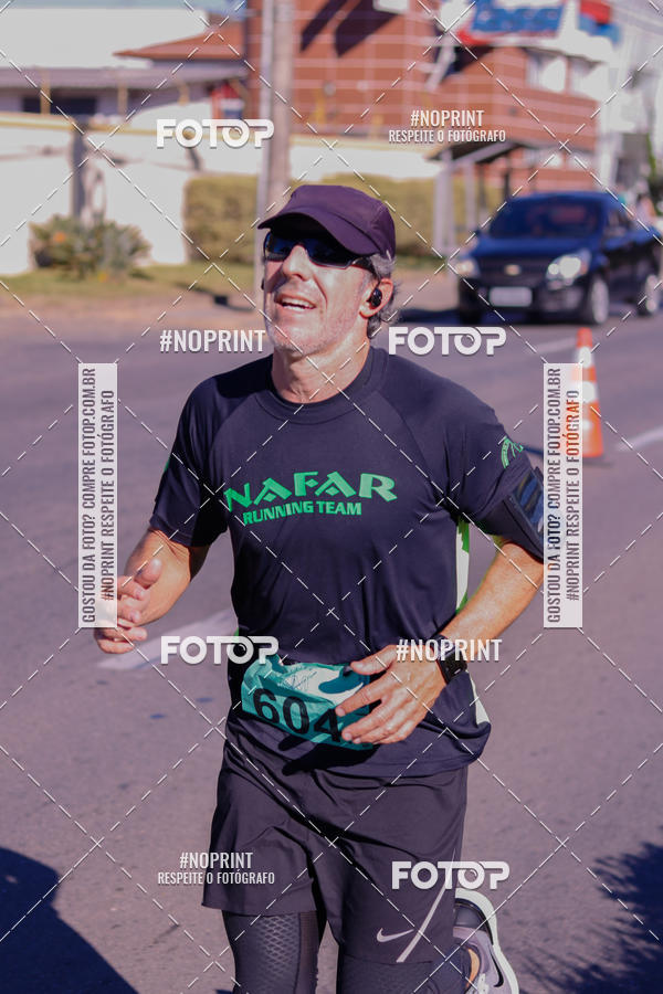 Buy your photos of the event8 Corrida da APAE - Poos de Caldas MG on Fotop