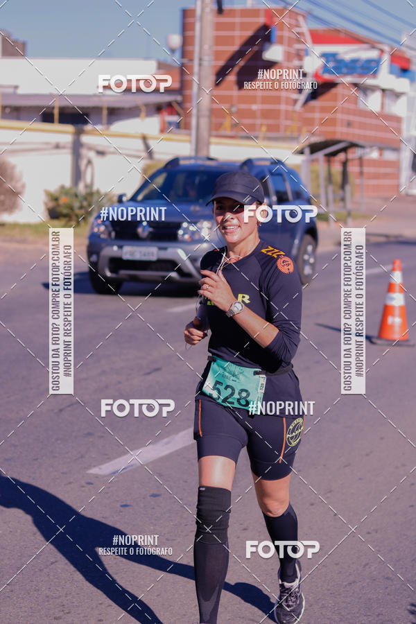 Buy your photos of the event8 Corrida da APAE - Poos de Caldas MG on Fotop