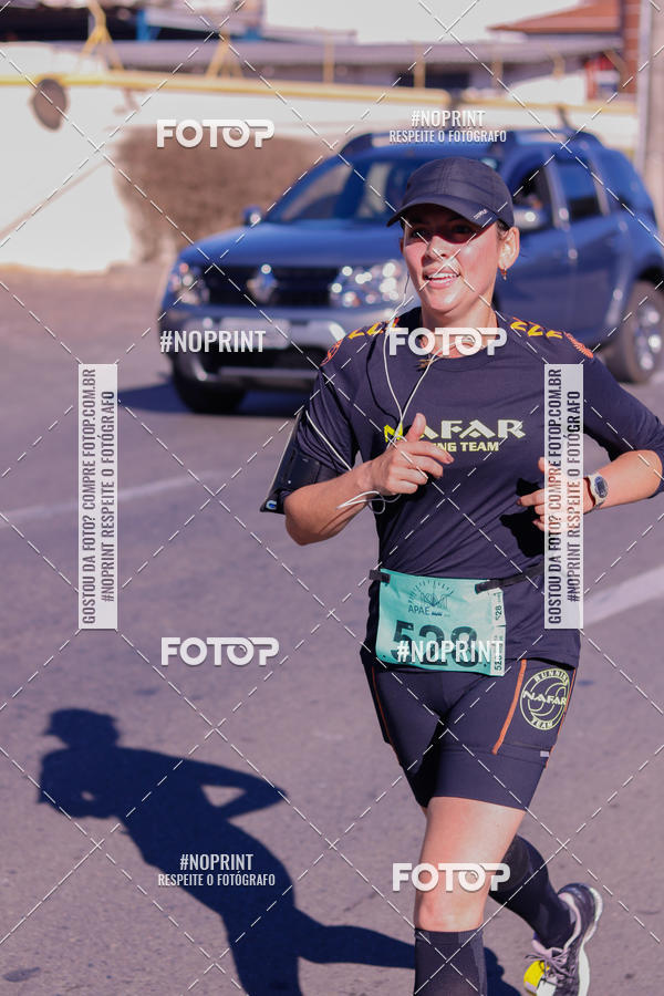 Buy your photos of the event8 Corrida da APAE - Poos de Caldas MG on Fotop