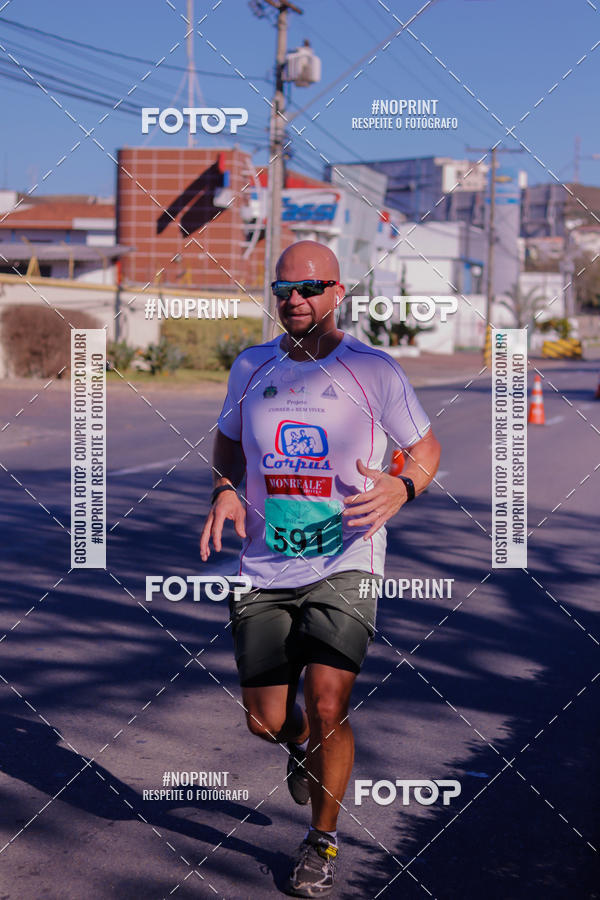 Buy your photos of the event8 Corrida da APAE - Poos de Caldas MG on Fotop