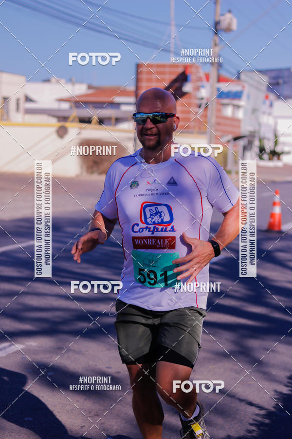 Buy your photos of the event8 Corrida da APAE - Poos de Caldas MG on Fotop